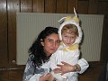 20110419_Serbare 014